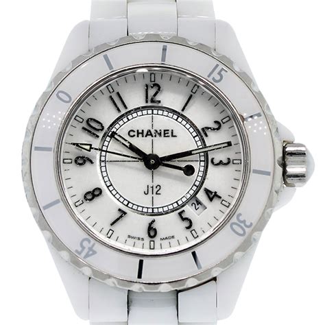 chanel watches price list india|Chanel watch woman.